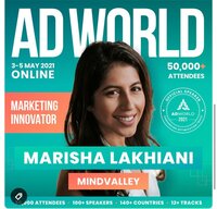Ad World