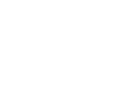 Adworld
