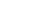 Affiliate World