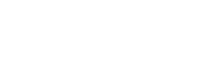 Forbes
