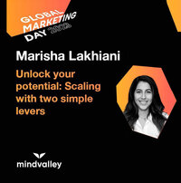 Global Marketing Day