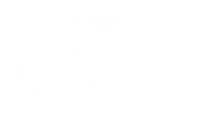 Global Marketing Day
