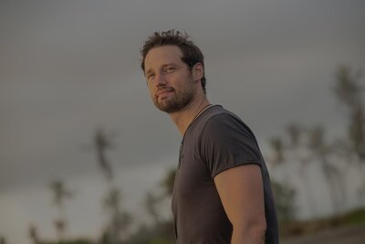Max Gotzler