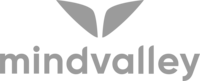 Mindvalley