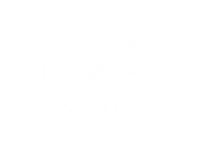 NBC