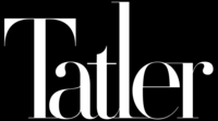 Tatler