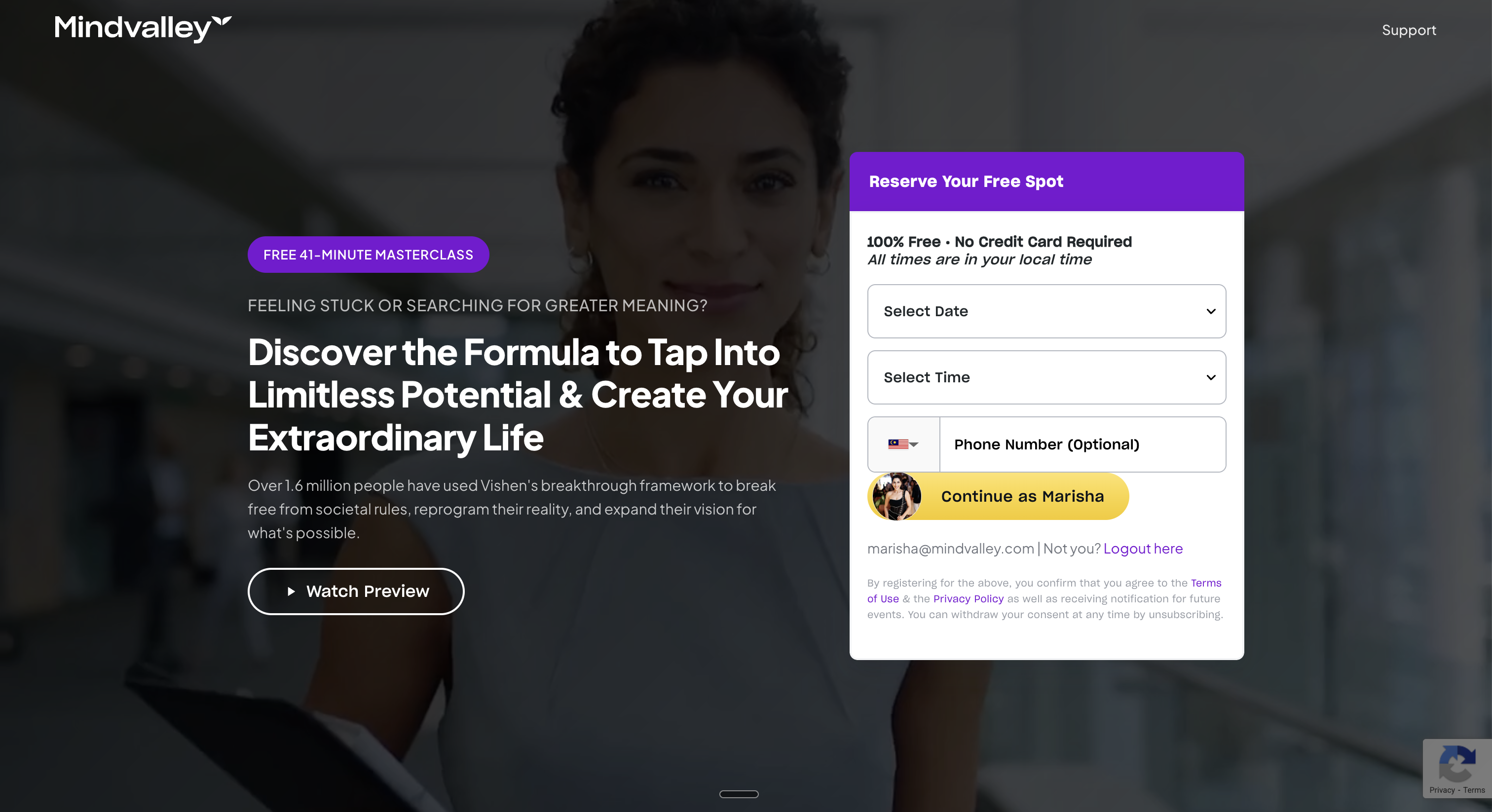 Page Builder